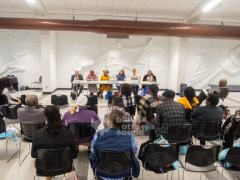 Seniors-Mental-Health-Seminar-202524