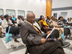 Seniors-Mental-Health-Seminar-202526