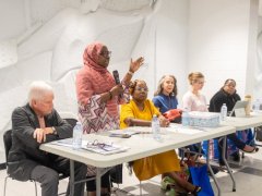 Seniors-Mental-Health-Seminar-202528