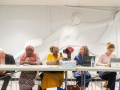 Seniors-Mental-Health-Seminar-202529