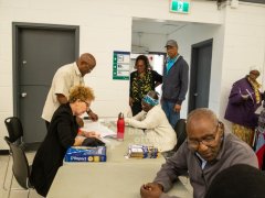 Seniors-Mental-Health-Seminar-20253