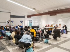 Seniors-Mental-Health-Seminar-202531