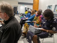 Seniors-Mental-Health-Seminar-202535