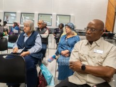 Seniors-Mental-Health-Seminar-202537