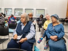 Seniors-Mental-Health-Seminar-202538