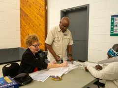 Seniors-Mental-Health-Seminar-20254