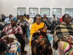 Seniors-Mental-Health-Seminar-202540