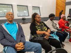 Seniors-Mental-Health-Seminar-202542