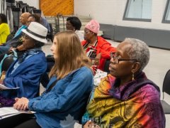 Seniors-Mental-Health-Seminar-202543