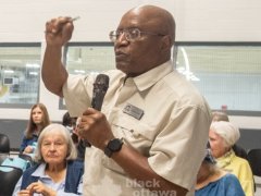 Seniors-Mental-Health-Seminar-202546