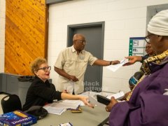 Seniors-Mental-Health-Seminar-20255