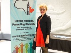 Seniors-Mental-Health-Seminar-20256