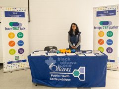 Seniors-Mental-Health-Seminar-20257