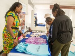 Seniors-Mental-Health-Seminar-20258
