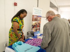 Seniors-Mental-Health-Seminar-20259