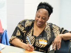 Senior-Social-Event-May-202610