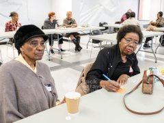 Senior-Social-Event-May-202611
