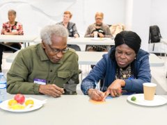 Senior-Social-Event-May-202612