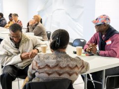 Senior-Social-Event-May-202613