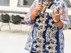 Senior-Social-Event-May-202615