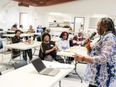 Senior-Social-Event-May-202616
