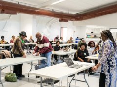 Senior-Social-Event-May-202617