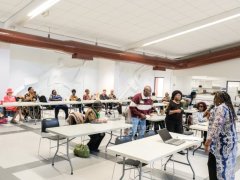 Senior-Social-Event-May-202618