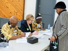 Senior-Social-Event-May-20262
