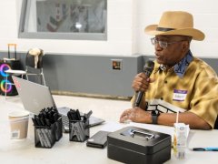Senior-Social-Event-May-202620
