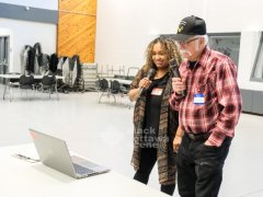 Senior-Social-Event-May-202621