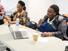 Senior-Social-Event-May-202622