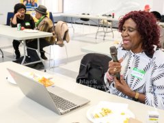 Senior-Social-Event-May-202623