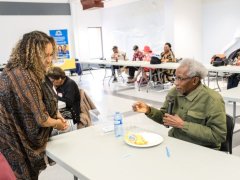 Senior-Social-Event-May-202624