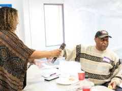 Senior-Social-Event-May-202625