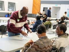 Senior-Social-Event-May-20263