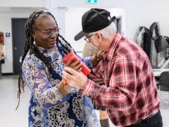 Senior-Social-Event-May-202631