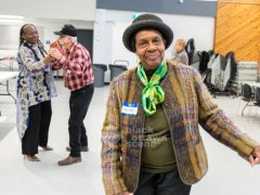 Senior-Social-Event-May-202632