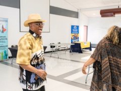 Senior-Social-Event-May-202633