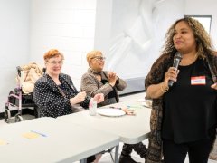Senior-Social-Event-May-20264