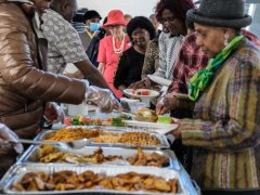 Senior-Social-Event-May-202640