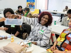 Senior-Social-Event-May-202641