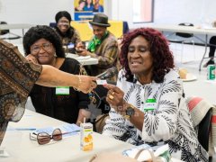 Senior-Social-Event-May-202642
