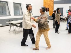 Senior-Social-Event-May-202647