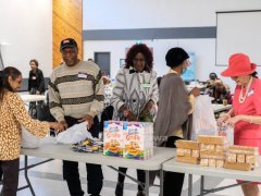 Senior-Social-Event-May-202648