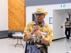 Senior-Social-Event-May-202649