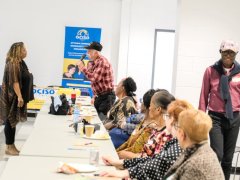 Senior-Social-Event-May-20265