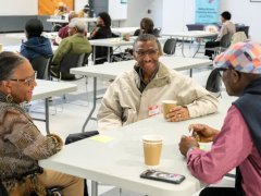 Senior-Social-Event-May-20268