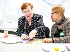 Senior-Social-Event-May-20269