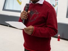 OGOC-Xmas-Party20
