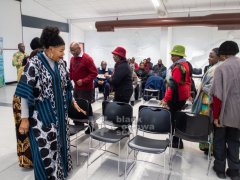 OGOC-Xmas-Party22